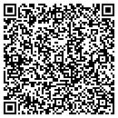 QR code with Matsu Sushi contacts