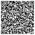 QR code with River Group Development CO contacts