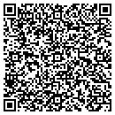 QR code with Denis M Cavanagh contacts