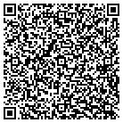 QR code with Rubicon Subdivision LLC contacts