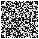 QR code with Desa Security Systems contacts