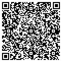 QR code with Max Sushi contacts