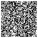 QR code with Boom! Goes the Dynamite contacts