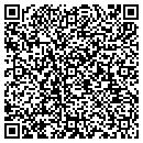 QR code with Mia Sushi contacts
