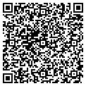 QR code with Integritas contacts