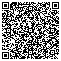QR code with Boomtown Fireworks contacts