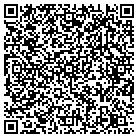 QR code with What Not Thrift Shop LLC contacts