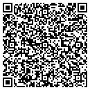 QR code with Jdb Assoc LLC contacts
