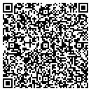 QR code with What Shop contacts
