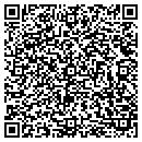 QR code with Midori Sushi Restaurant contacts