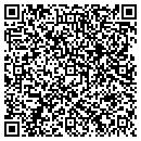 QR code with The Club Doktor contacts