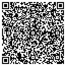 QR code with Mikado Kids contacts