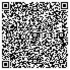 QR code with Spring Forest Inc contacts