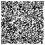 QR code with Why Buy New Consignment Shoppe LLC contacts