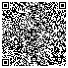 QR code with Spuhn Island Development LLC contacts