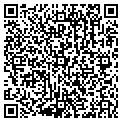 QR code with Lin's Buffet contacts