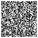 QR code with NMR Investing I Inc contacts