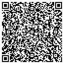 QR code with Giant Of Maryland LLC contacts