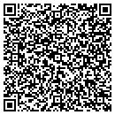 QR code with Lin's Garden Buffet contacts
