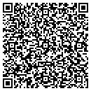 QR code with Mattatuck Alarm Company Inc contacts