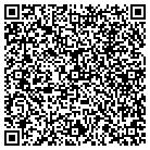 QR code with Celebration Fire Works contacts