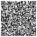 QR code with Mikki Sushi contacts