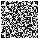 QR code with Mikuni Sushi contacts