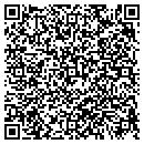 QR code with Red Mill Group contacts