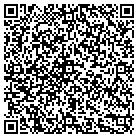 QR code with Professional Security Systems contacts