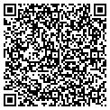 QR code with Tower Developers contacts