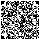 QR code with Proform 101 Security Service contacts