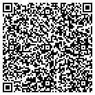 QR code with Security Service Of Newtown contacts