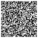 QR code with Mekong Buffet contacts