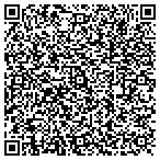QR code with maira cleaning service's contacts