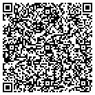 QR code with Central State Industries contacts