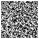 QR code with Christal's Fireworks LLC contacts