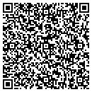 QR code with Blogolution Inc contacts