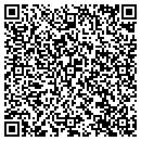 QR code with York's Helping Hand contacts