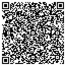 QR code with Short's Garage contacts