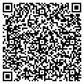 QR code with Misoya contacts