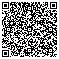 QR code with Cosmic Fireworks contacts