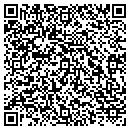QR code with Pharos Of Wilmington contacts