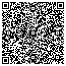 QR code with Mitori Sushi Restraunt contacts
