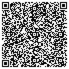 QR code with The Salem Willows Yacht Club Inc contacts