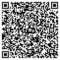 QR code with Cow Fireworks contacts