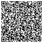 QR code with The Silverstone Club contacts