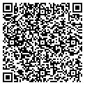 QR code with Cow Fireworks contacts