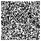 QR code with Commonwealth Group The contacts