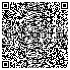 QR code with Wedgewood Mortgage LLC contacts