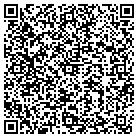 QR code with The Teddy Bear Club Inc contacts